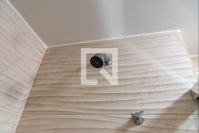 Apartamento, 2 quartos, 70 m² - Foto 63