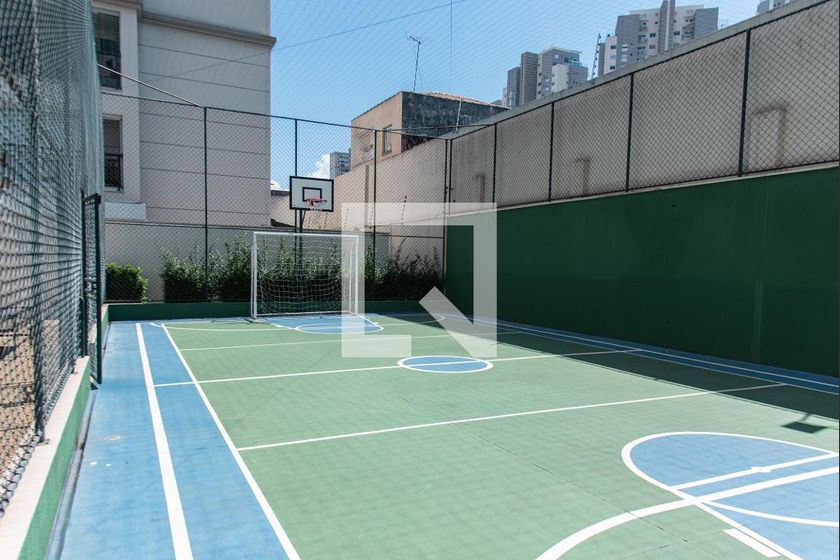 Apartamento, 2 quartos, 70 m² - Foto 87