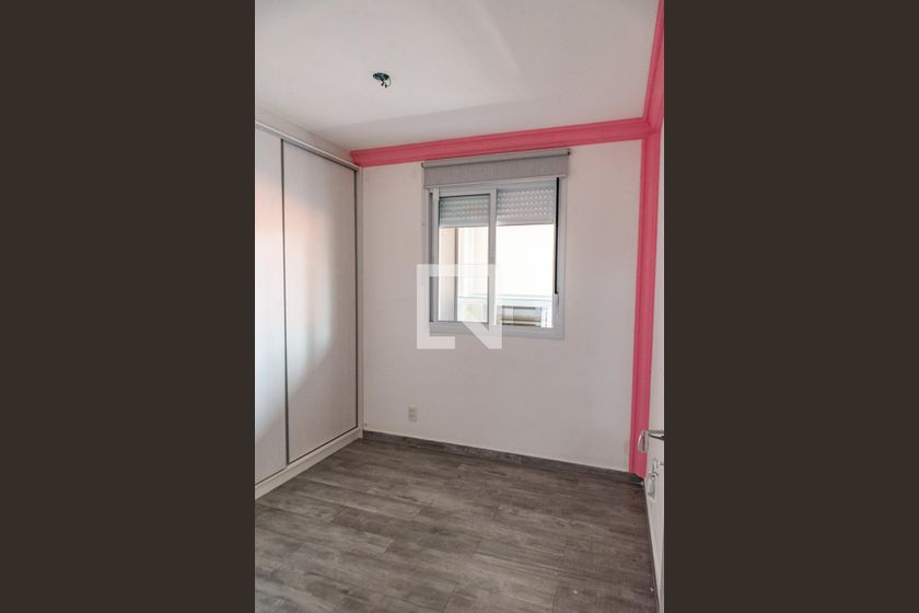 Apartamento, 2 quartos, 70 m² - Foto 31