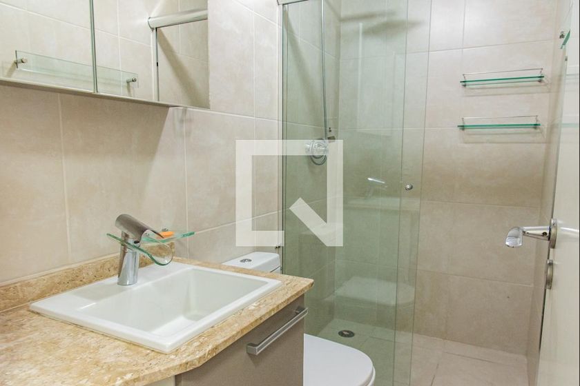 Apartamento, 2 quartos, 70 m² - Foto 45