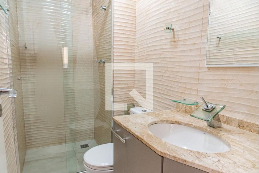 Apartamento, 2 quartos, 70 m² - Foto 57