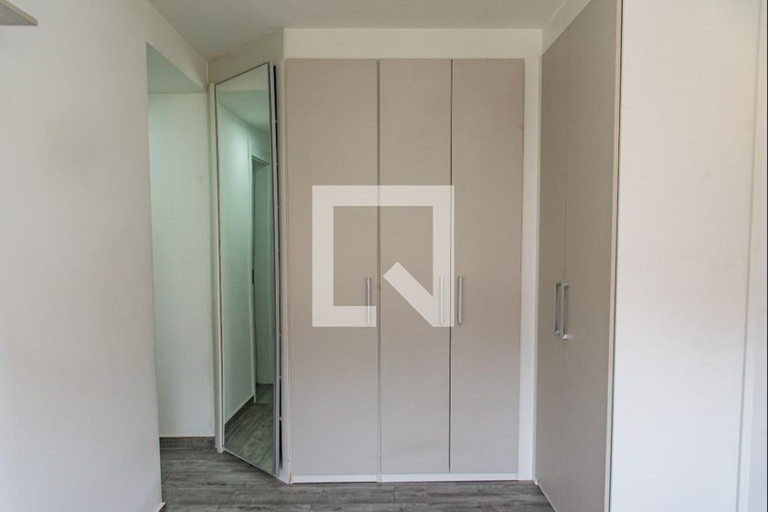 Apartamento, 2 quartos, 70 m² - Foto 37