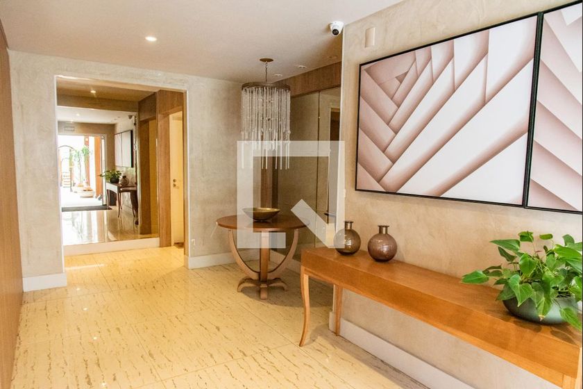 Apartamento, 2 quartos, 70 m² - Foto 79