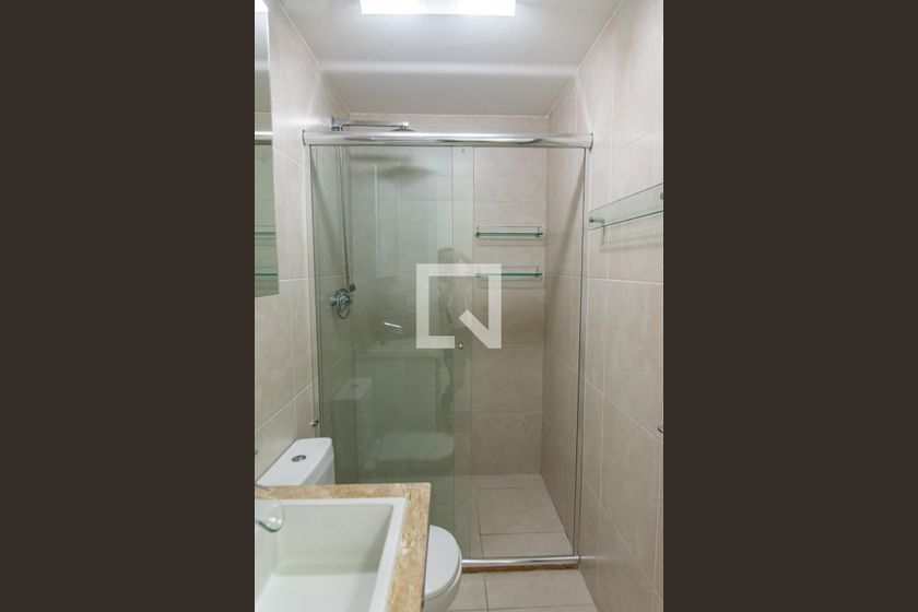 Apartamento, 2 quartos, 70 m² - Foto 47