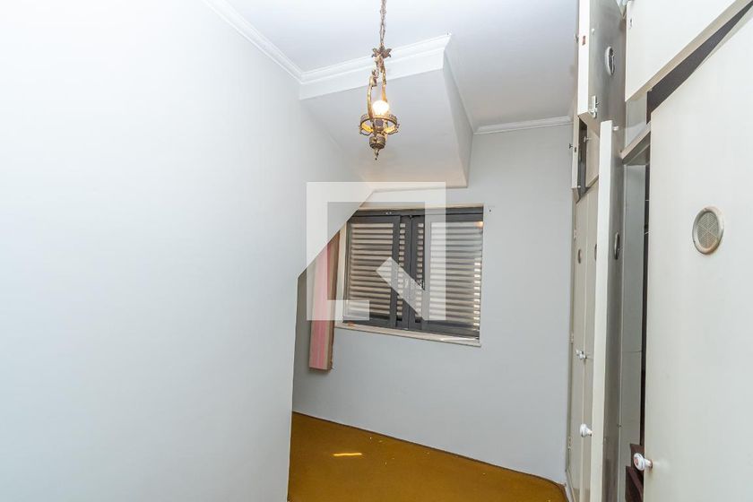 Casa à Venda - Jardim Chapadão, 4 Quartos,  440 m2 em , Campinas - sp | SoloBR