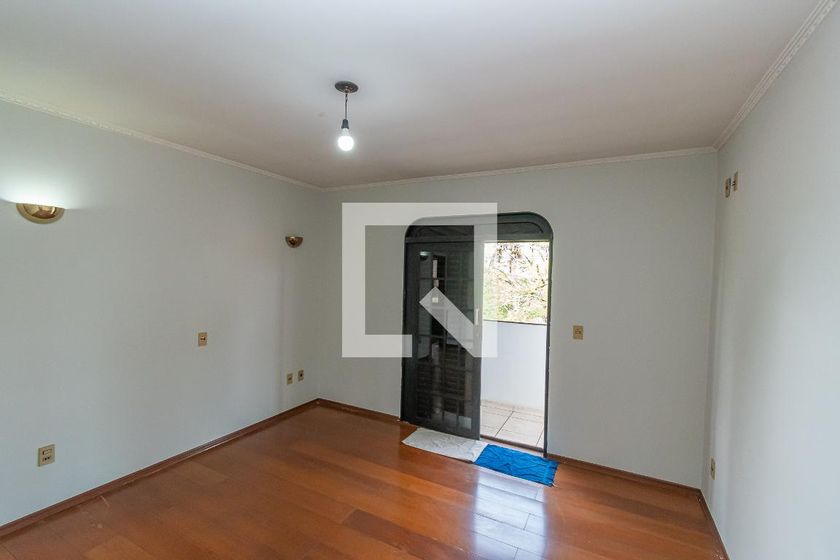 Casa à Venda - Jardim Chapadão, 4 Quartos,  440 m2 em , Campinas - sp | SoloBR