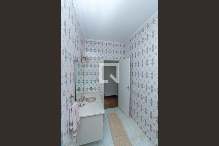 Casa à Venda - Jardim Chapadão, 4 Quartos,  440 m2 em , Campinas - sp | SoloBR