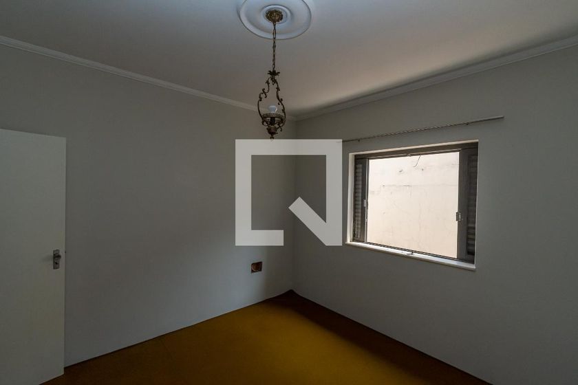 Casa à Venda - Jardim Chapadão, 4 Quartos,  440 m2 em , Campinas - sp | SoloBR