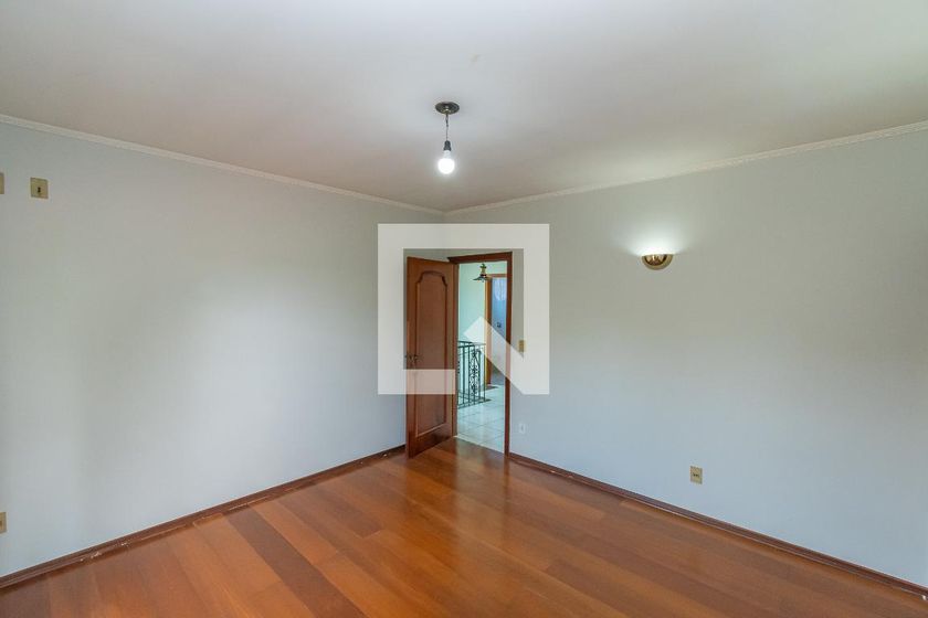Casa à Venda - Jardim Chapadão, 4 Quartos,  440 m2 em , Campinas - sp | SoloBR