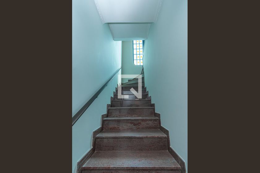 Casa à Venda - Jardim Chapadão, 4 Quartos,  440 m2 em , Campinas - sp | SoloBR