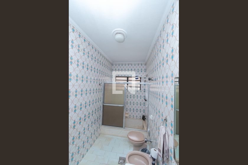Casa à Venda - Jardim Chapadão, 4 Quartos,  440 m2 em , Campinas - sp | SoloBR