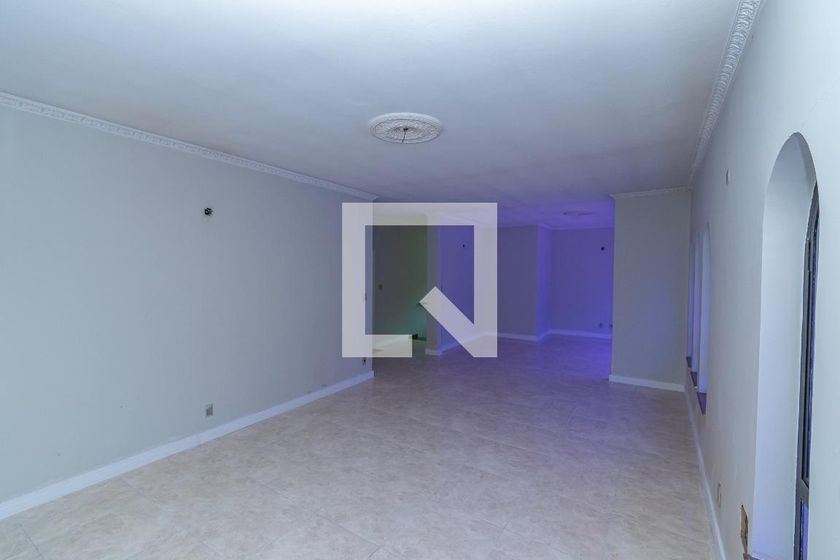 Casa à Venda - Jardim Chapadão, 4 Quartos,  440 m2 em , Campinas - sp | SoloBR