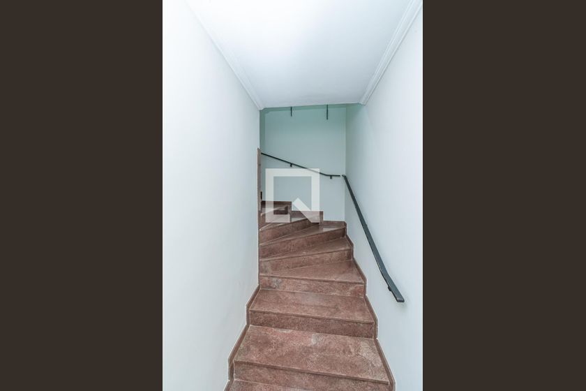 Casa à Venda - Jardim Chapadão, 4 Quartos,  440 m2 em , Campinas - sp | SoloBR