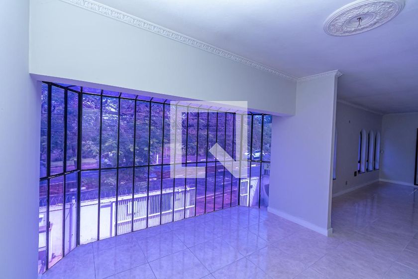 Casa à Venda - Jardim Chapadão, 4 Quartos,  440 m2 em , Campinas - sp | SoloBR