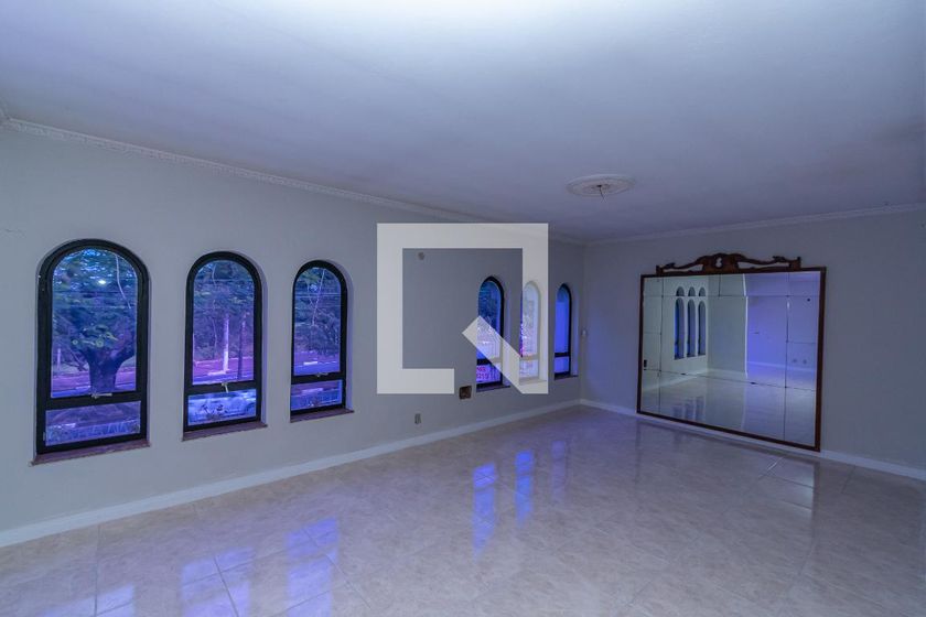 Casa à Venda - Jardim Chapadão, 4 Quartos,  440 m2 em , Campinas - sp | SoloBR