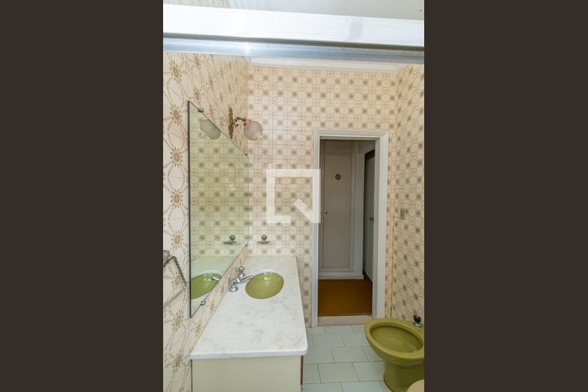 Casa à Venda - Jardim Chapadão, 4 Quartos,  440 m2 em , Campinas - sp | SoloBR