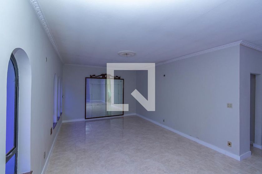 Casa à Venda - Jardim Chapadão, 4 Quartos,  440 m2 em , Campinas - sp | SoloBR