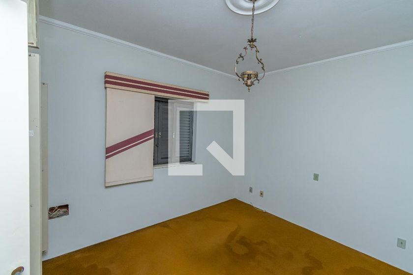 Casa à Venda - Jardim Chapadão, 4 Quartos,  440 m2 em , Campinas - sp | SoloBR