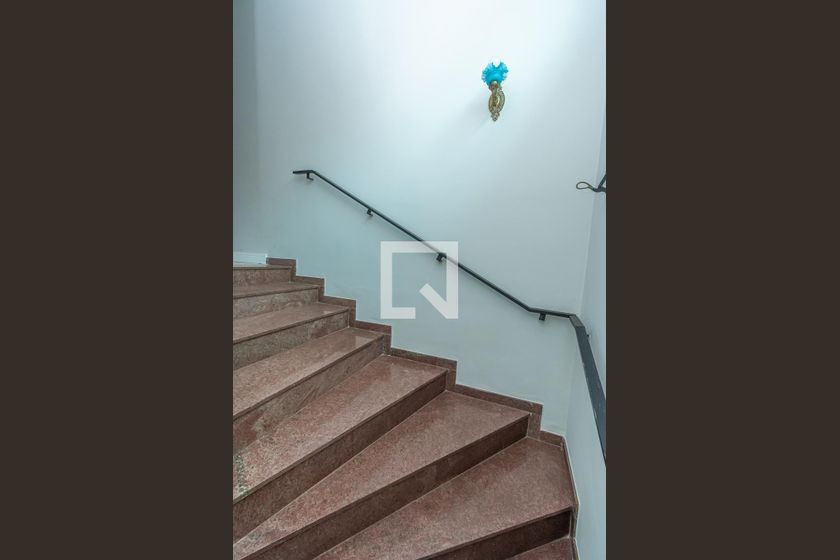 Casa à Venda - Jardim Chapadão, 4 Quartos,  440 m2 em , Campinas - sp | SoloBR