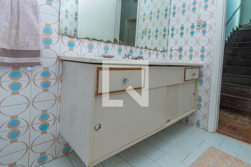 Casa à Venda - Jardim Chapadão, 4 Quartos,  440 m2 em , Campinas - sp | SoloBR