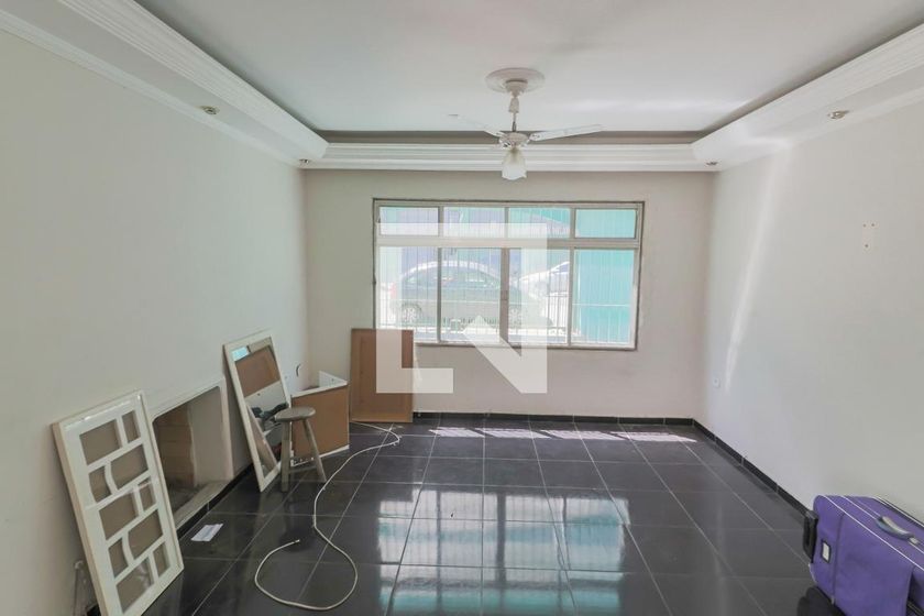 Casa, 4 quartos, 220 m² - Foto 3