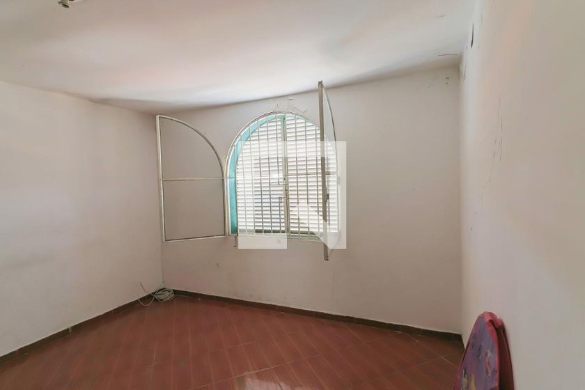 Casa, 4 quartos, 220 m² - Foto 22
