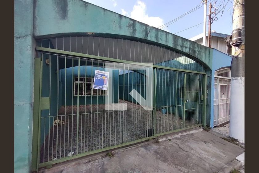 Casa, 4 quartos, 220 m² - Foto 48