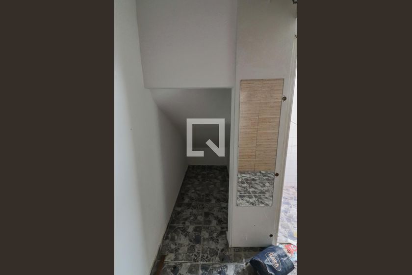 Casa, 4 quartos, 220 m² - Foto 36