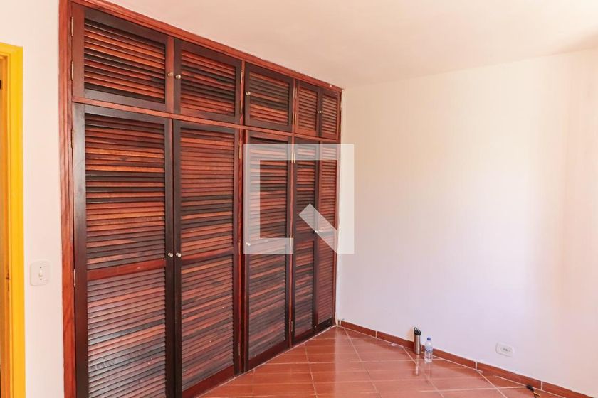 Casa, 4 quartos, 220 m² - Foto 12