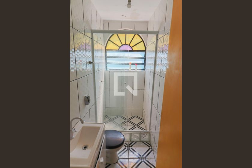 Casa, 4 quartos, 220 m² - Foto 14