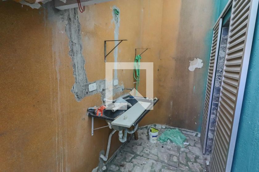 Casa, 4 quartos, 220 m² - Foto 32