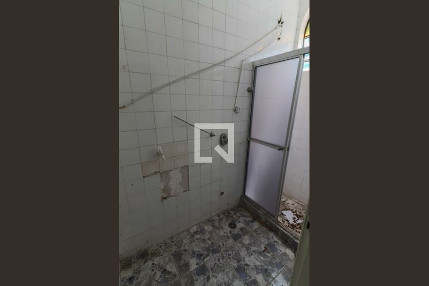 Casa, 4 quartos, 220 m² - Foto 37