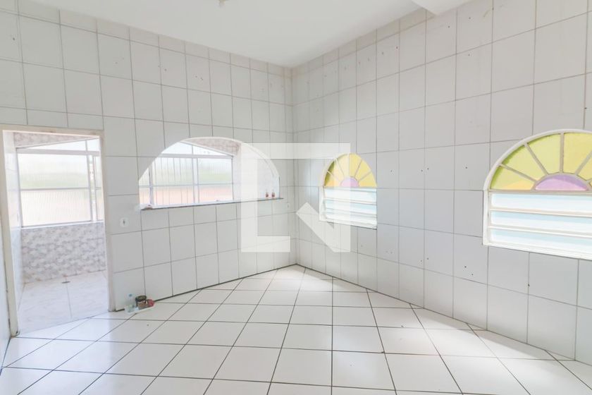 Casa, 4 quartos, 220 m² - Foto 31