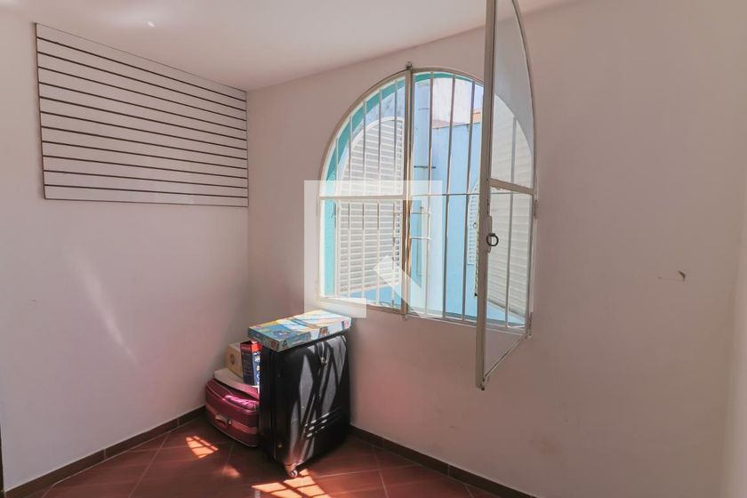 Casa, 4 quartos, 220 m² - Foto 18