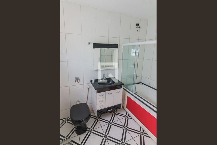 Casa, 4 quartos, 220 m² - Foto 24