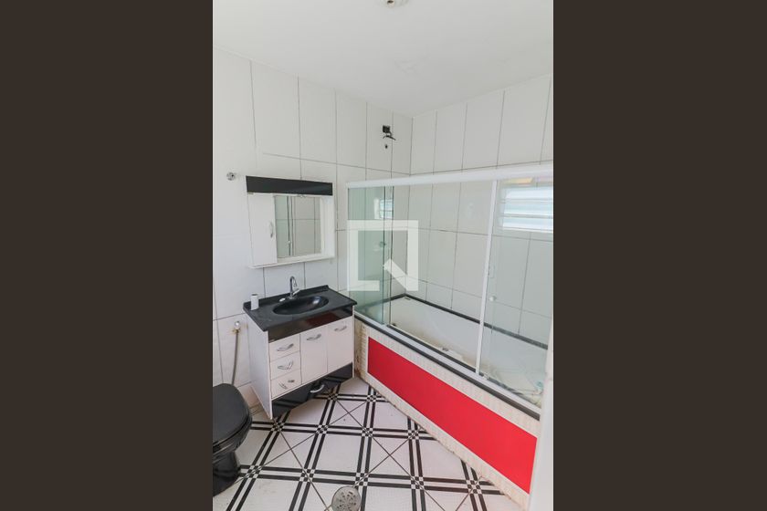 Casa, 4 quartos, 220 m² - Foto 25