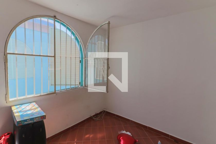 Casa, 4 quartos, 220 m² - Foto 17