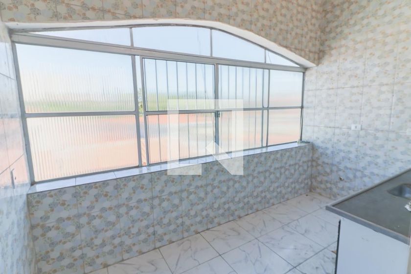 Casa, 4 quartos, 220 m² - Foto 28