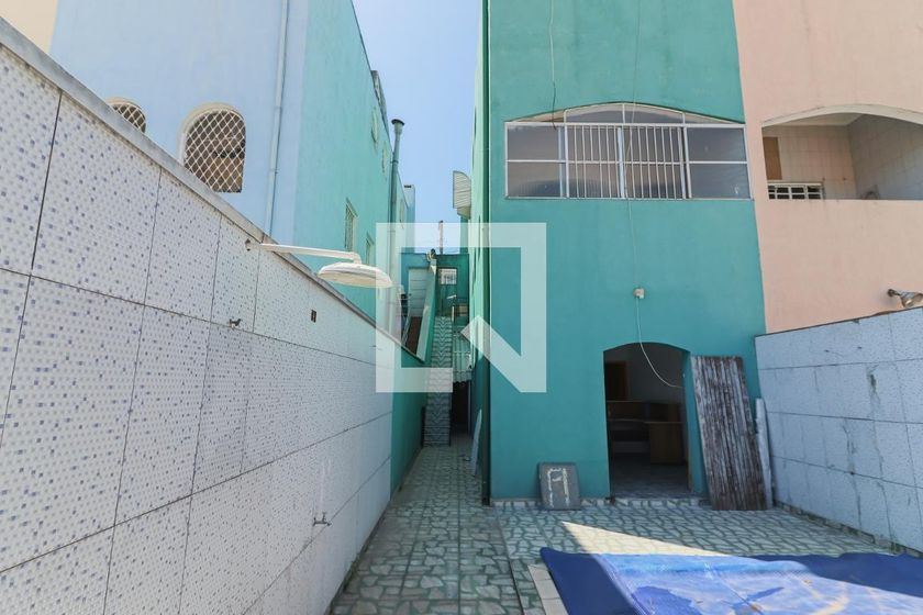 Casa, 4 quartos, 220 m² - Foto 42
