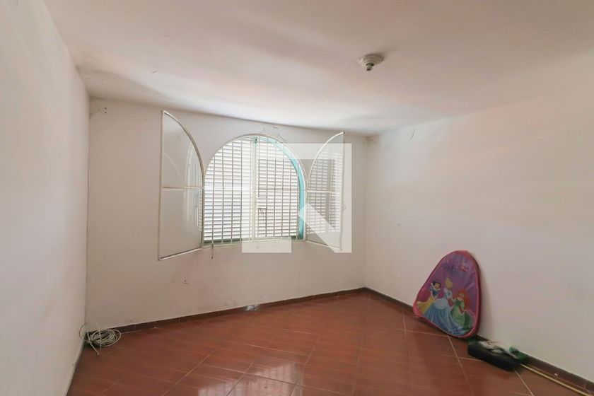 Casa, 4 quartos, 220 m² - Foto 21