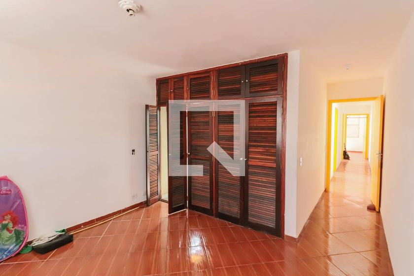 Casa, 4 quartos, 220 m² - Foto 20