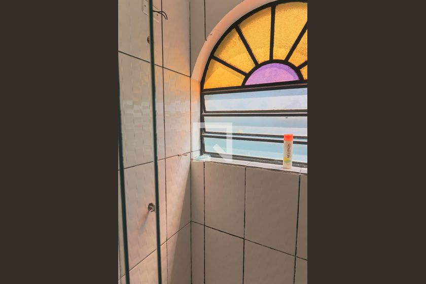 Casa, 4 quartos, 220 m² - Foto 15