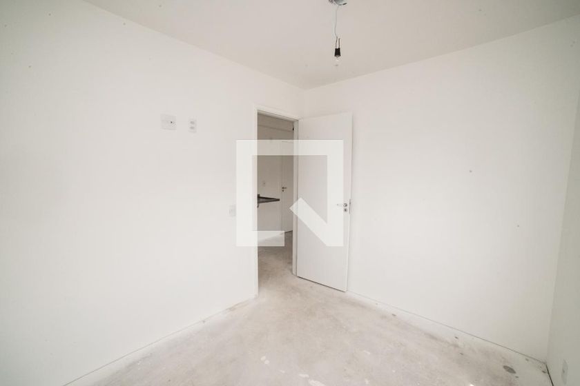 Apartamento, 1 quarto, 25 m² - Foto 15
