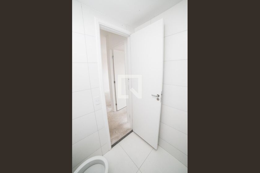 Apartamento, 1 quarto, 25 m² - Foto 21