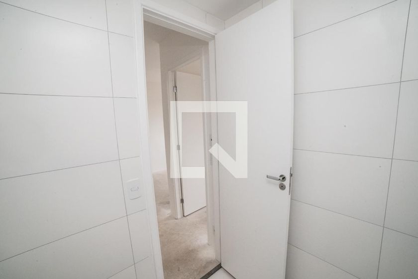 Apartamento, 1 quarto, 25 m² - Foto 23