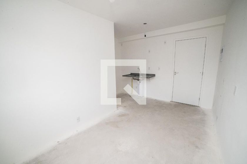 Apartamento, 1 quarto, 25 m² - Foto 7