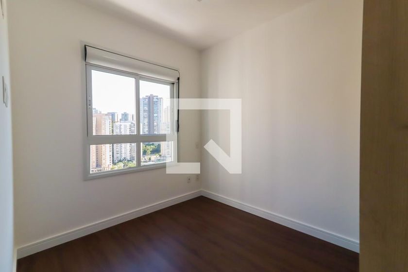 Apartamento, 2 quartos, 45 m² - Foto 35