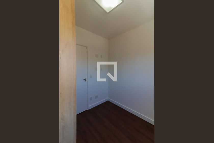 Apartamento, 2 quartos, 45 m² - Foto 25