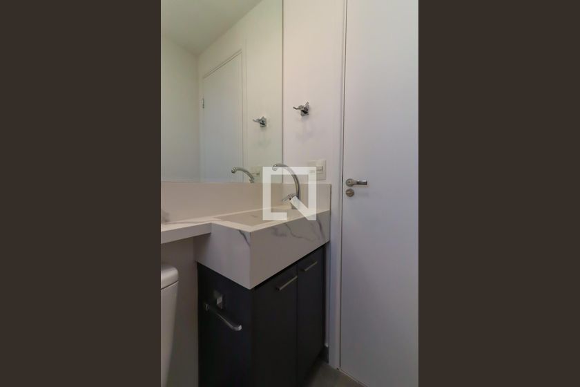 Apartamento, 2 quartos, 45 m² - Foto 53
