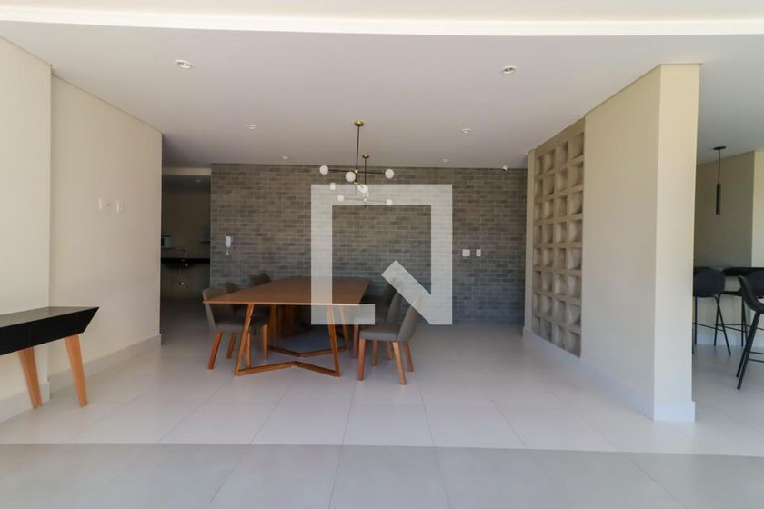 Apartamento, 2 quartos, 45 m² - Foto 113
